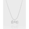 Visana Necklace
