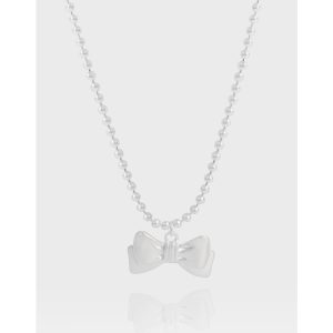 Visana Necklace