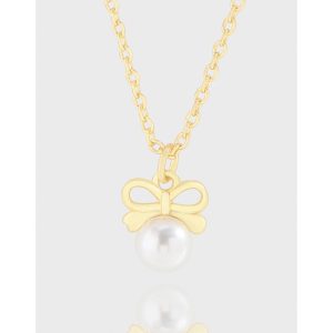 Faelith Necklace
