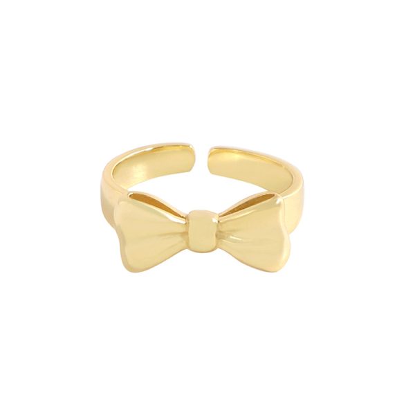 Santina Ring - Image 6
