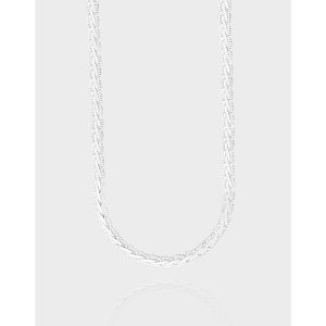 Myralithra Necklace