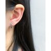 Hospina Earrings - Image 3