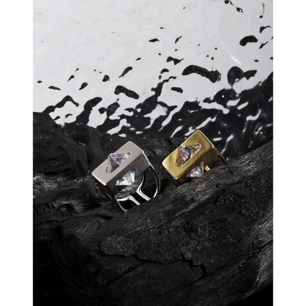 Lomra Ring - Image 2