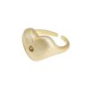 Sontica Ring - Image 6