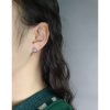 Ynalorisse Earrings - Image 4