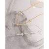 Candella Necklace - Image 2