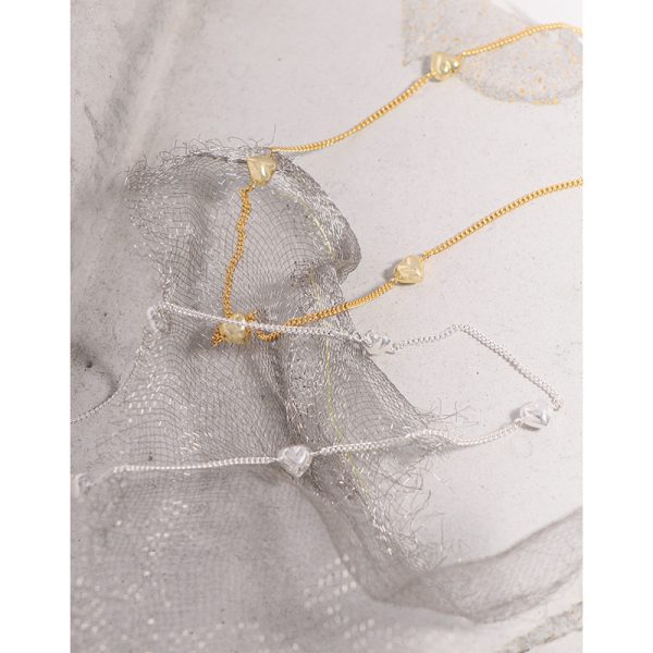 Candella Necklace - Image 2