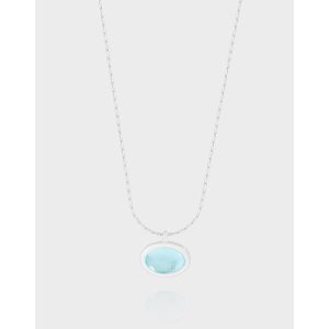 Myralynne Necklace