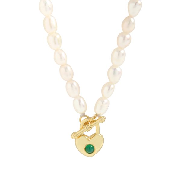 Deloria Necklace - Image 7