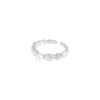 Nira Ring - Image 6