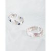 Erelune Ring - Image 2