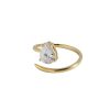 Elunelle Ring - Image 4
