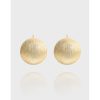 Selavielle Earrings