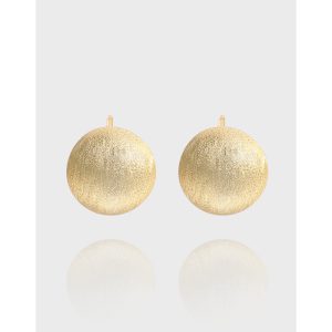 Selavielle Earrings