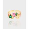 Nelunara Ring