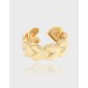 Beara Ring