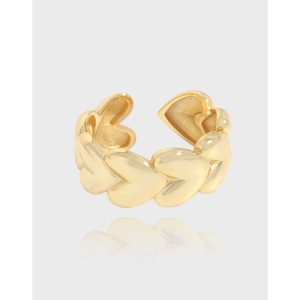Beara Ring