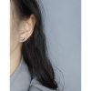 Nyala Earrings - Image 3