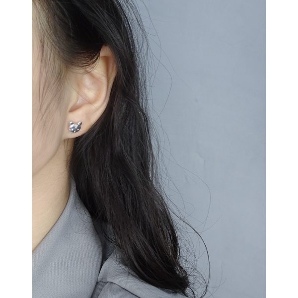 Nyala Earrings - Image 3
