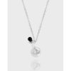 Vorythra Necklace