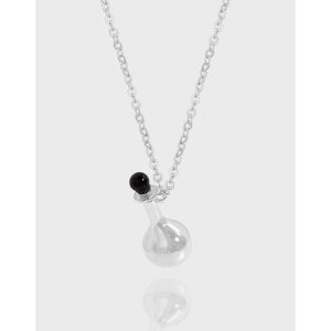 Vorythra Necklace
