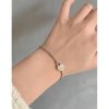 Camilla Bracelet - Image 3