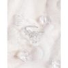 Nalindria Ring - Image 2