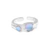 Nodariasa Ring - Image 6