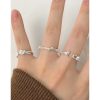 Junia Ring - Image 3