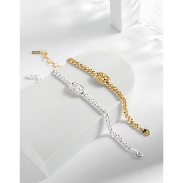 Eilithra Bracelet - Image 2