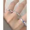 Morynalle Ring - Image 4
