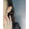 Aeriselle Earrings - Image 4