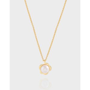 Aelvoria Necklace