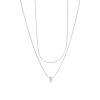 Taelindra Necklace - Image 5
