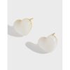 Isadora Earrings