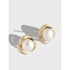 Adriana Earrings