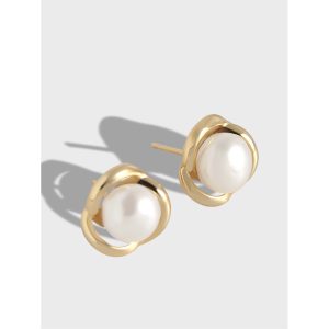 Adriana Earrings