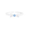 Bylaris Ring - Image 6