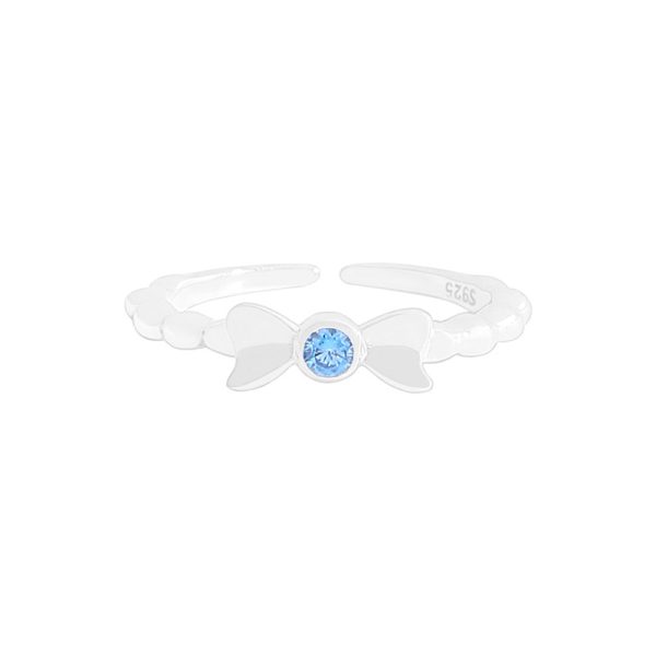 Bylaris Ring - Image 6