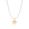 Pia Necklace - Image 7