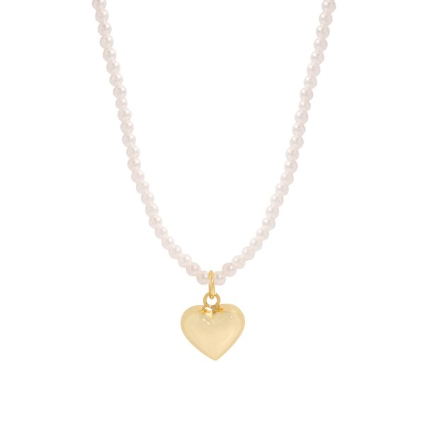 Pia Necklace - Image 7