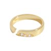 Itharielle Ring - Image 7