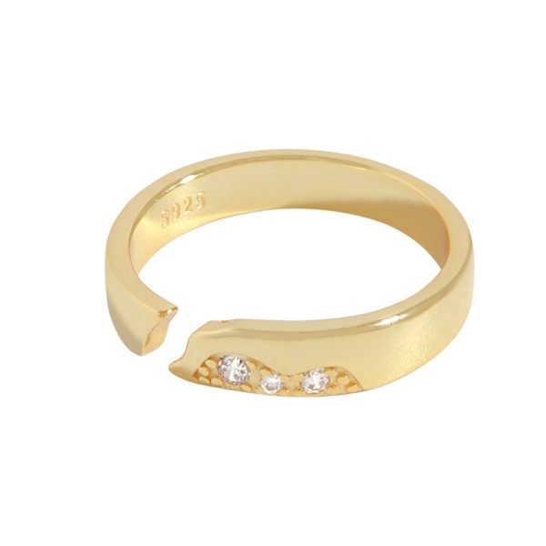Itharielle Ring - Image 7