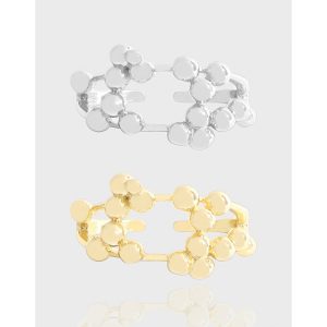 Tylora Ring