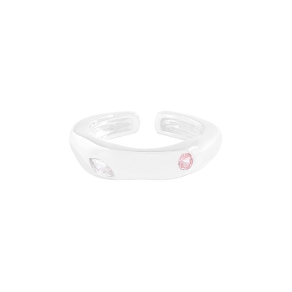 Myrionelle Ring - Image 6