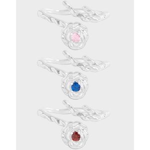 Miridra Ring