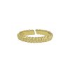 Torina Ring - Image 6