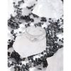 Yelithra Ring - Image 2