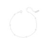 Fyana Bracelet - Image 6