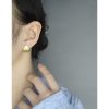 Daloria Earrings - Image 3